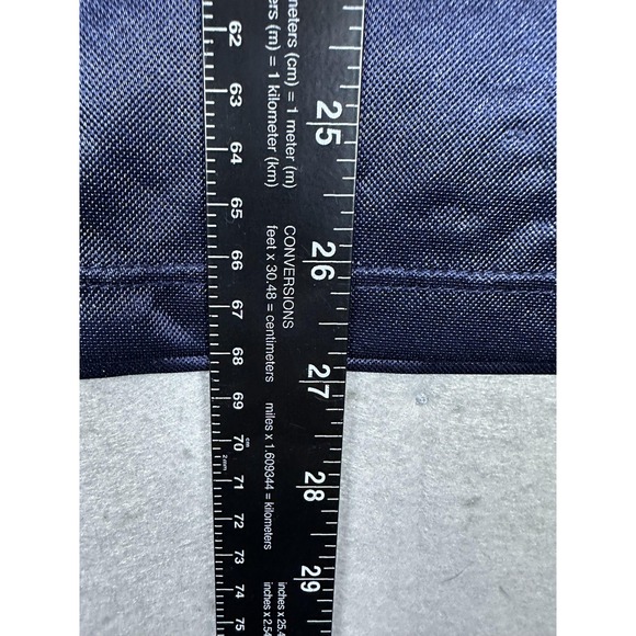 Houston Texans Jersey Womens XL 99 Watt NFL‎ Football Team Apparel - Picture 5 of 8